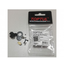 Ремкомплект для трещоток CJRM0815,  CHAM0813 TOPTUL