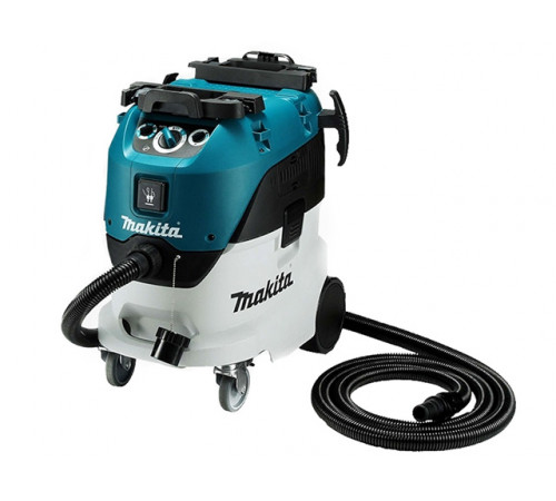 Пылесос MAKITA VC 4210 L