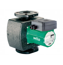 Насос циркуляционный TOP-S25/7 EM PN6/10 WILO