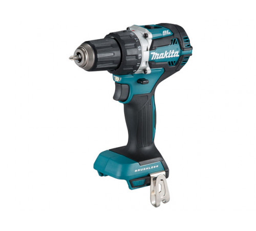 Аккум. дрель-шуруповерт MAKITA LXT DDF 484 Z в кор.