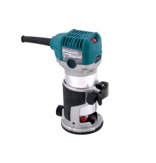 Фрезер кромочный MAKITA RT 0700 C
