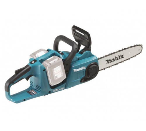 Аккум. пила цепная MAKITA LXT DUC 303 Z шина 30 см (12"), 3/8, 1.1 мм