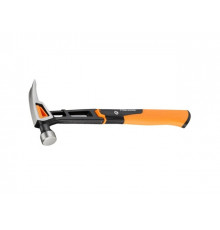 Молоток столярный M FISKARS