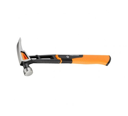 Молоток столярный M FISKARS