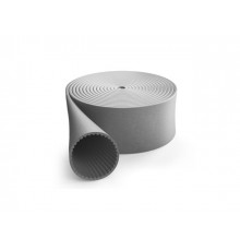 Теплоизоляция для труб ENERGOFLEX ACOUSTIС 110 - 5м