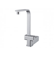 Смеситель для кухни  D35 NEB4-A123 G.lauf