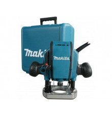 Фрезер вертикальный MAKITA RP 0900 K в чем.
