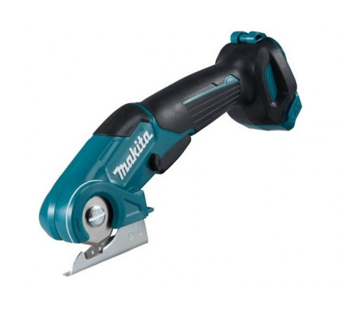 Аккум. ножницы универсальные MAKITA CP 100 DZ в кор.