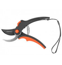 Секатор плоскостной STARTUL GARDEN (ST6093-08)