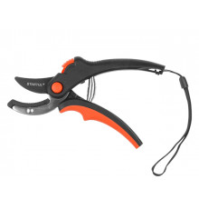Секатор контактный STARTUL GARDEN (ST6093-09)