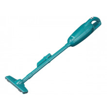 Аккум. пылесос MAKITA CL 104 DWYX в кор.