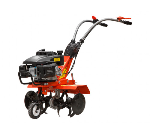 Культиватор бензиновый FERMER FM-511MX
