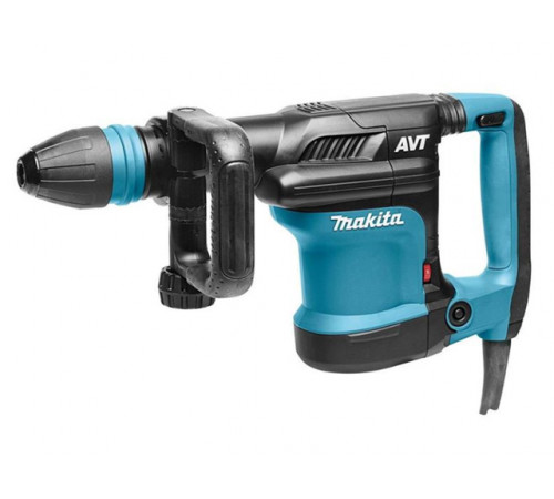 Отбойный молоток MAKITA HM 0871 C