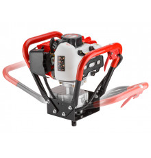 Мотобур ECO GD-53