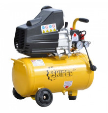 Компрессор SKIPER IBL50V