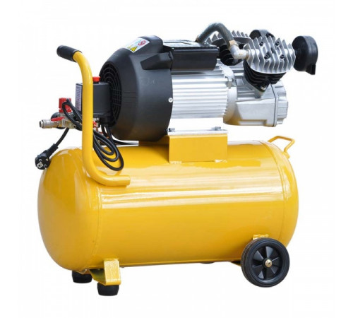 Компрессор SKIPER IBL50V