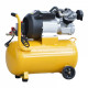 Компрессор SKIPER IBL50V