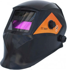 Сварочная маска «Хамелеон» Eland Helmet Force 801