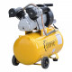 Компрессор SKIPER IBL50V