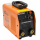 СВАРОЧНЫЙ ИНВЕРТОР ELAND ARC FORCE-205 PRO
