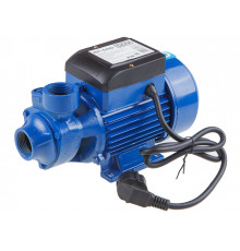 Насос садовый DGM BP-05D, 500 Вт, 2200 л/ч