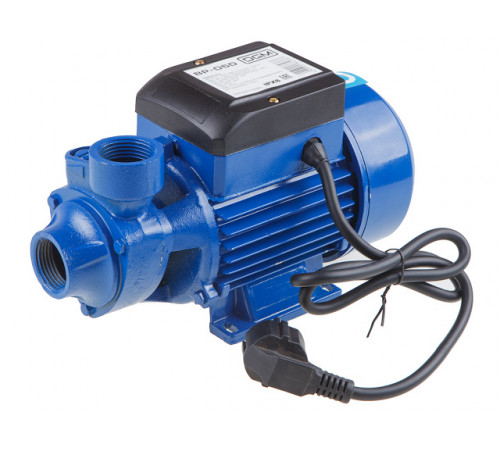 Насос садовый DGM BP-05D, 500 Вт, 2200 л/ч