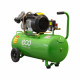 Компрессор ECO AE-502-3 коаксиальный