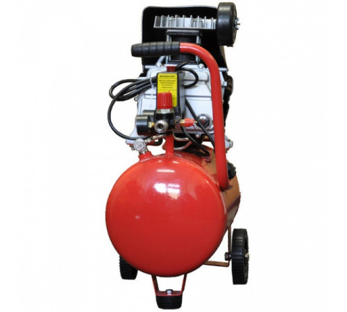 Компрессор SKIPER IBL50B 