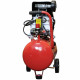 Компрессор SKIPER IBL50B 